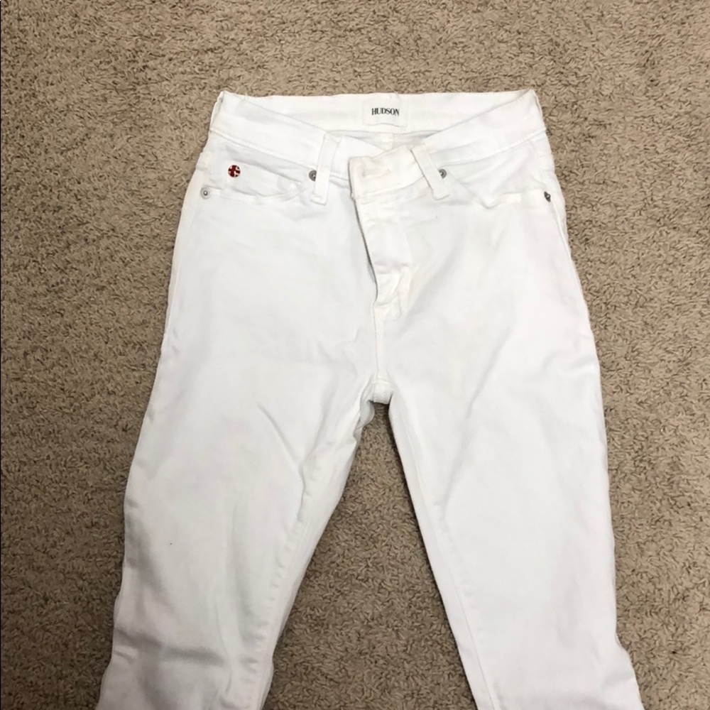 Jeans - Picture 2 of 2